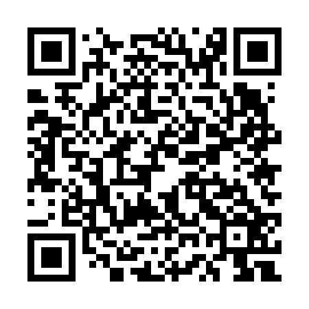 QR code for UWE626