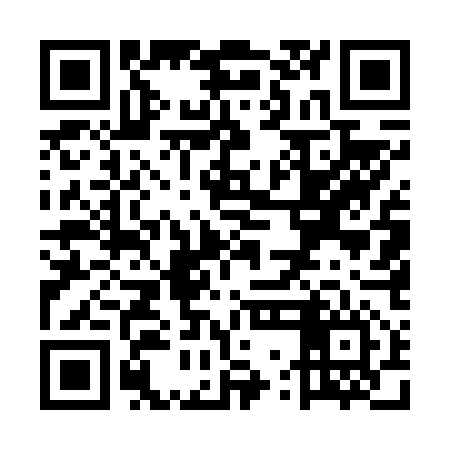 QR code for UWE656