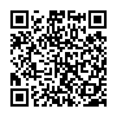 QR code for UWE659