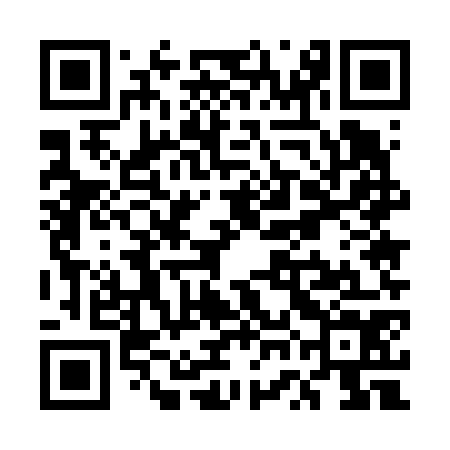 QR code for UWE674