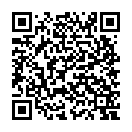 QR code for UWE763