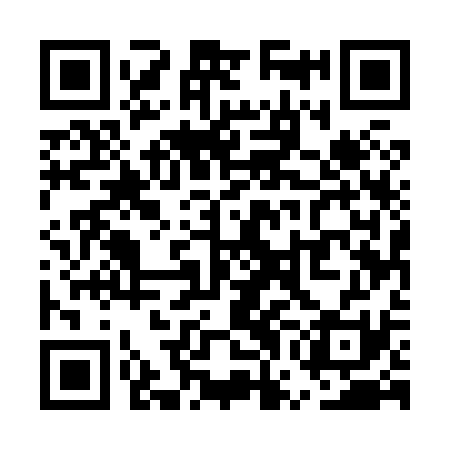 QR code for UWE831