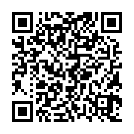 QR code for UWE860
