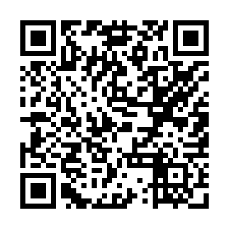 QR code for UWE862