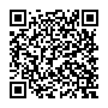 QR code for UWE943