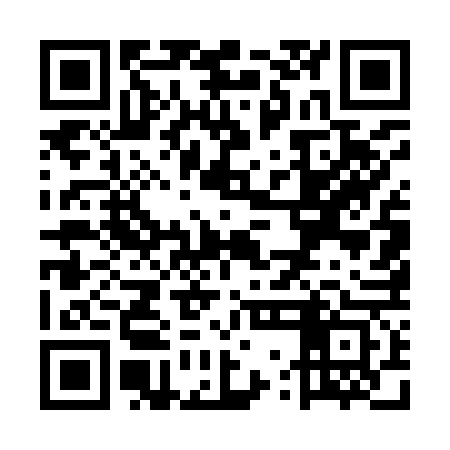 QR code for UWE963