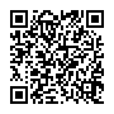 QR code for UWF017