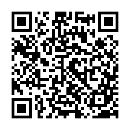 QR code for UWF147