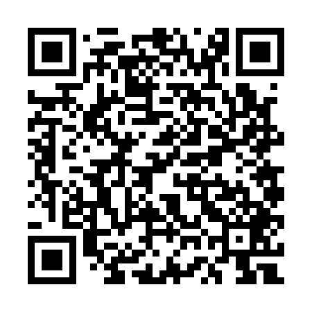 QR code for UWF149