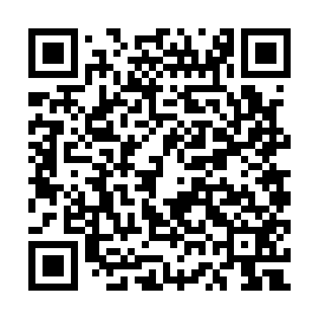 QR code for UWF152
