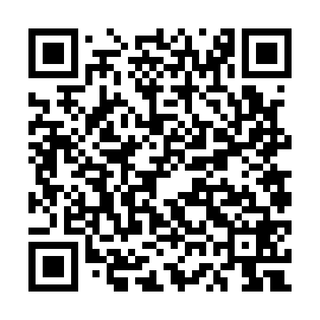 QR code for UWF168