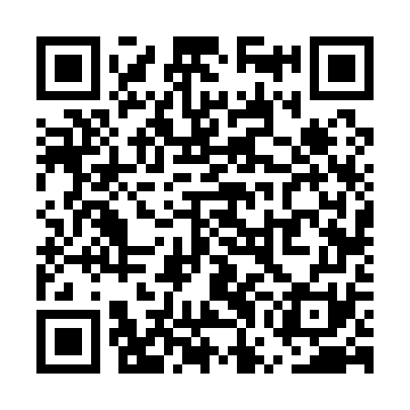 QR code for UWF171