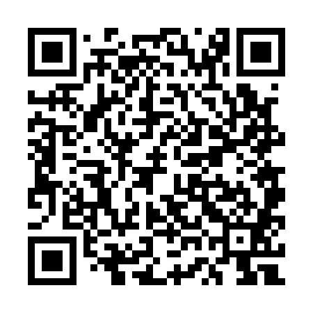 QR code for UWF181