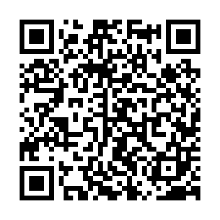 QR code for UWF203