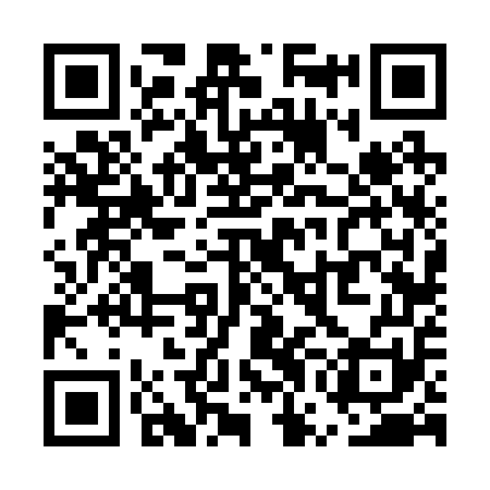 QR code for UWF251