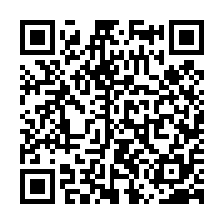 QR code for UWF415