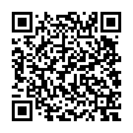 QR code for UWF420