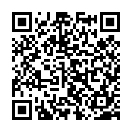 QR code for UWF434