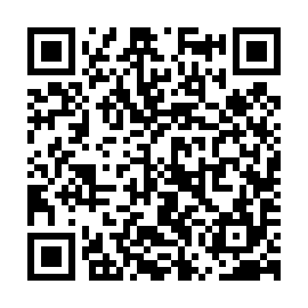 QR code for UWF494
