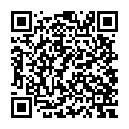 QR code for UWF546