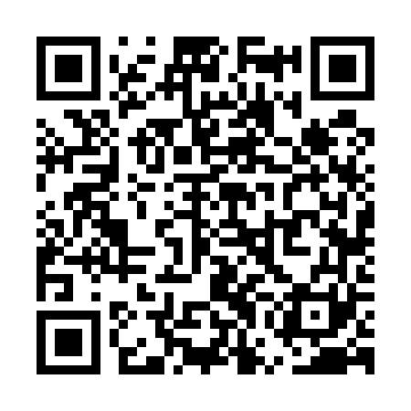 QR code for UWF561