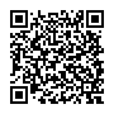 QR code for UWF593