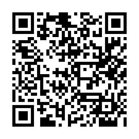 QR code for UWF632