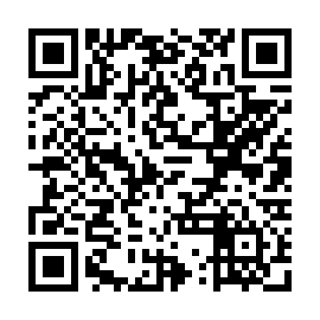 QR code for UWF634