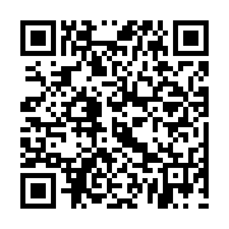 QR code for UWF635
