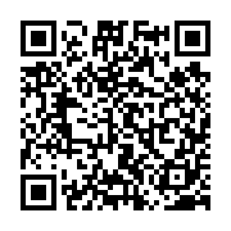 QR code for UWF650