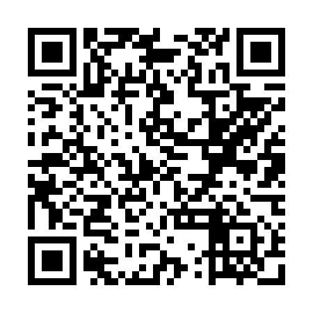 QR code for UWF651
