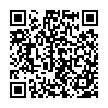 QR code for UWF747
