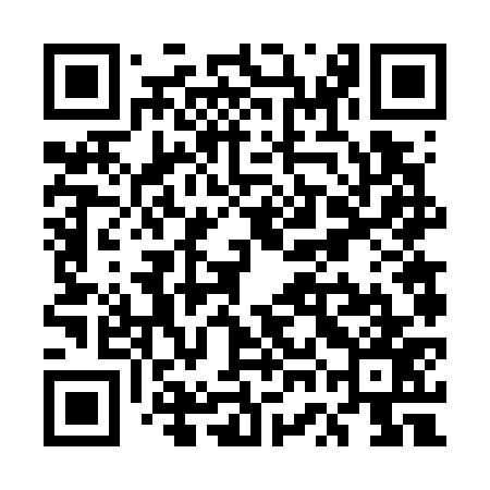 QR code for UWF777
