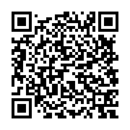 QR code for UWF870