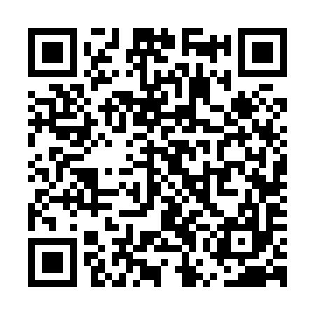 QR code for UWF897