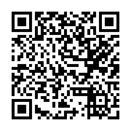 QR code for UWF904