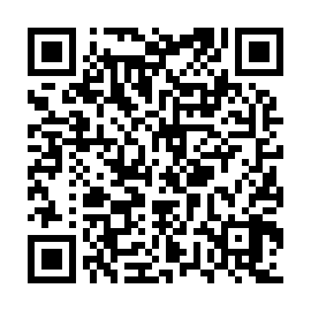 QR code for UWF908
