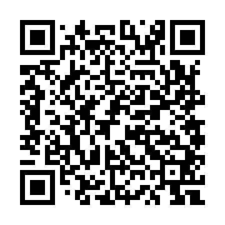 QR code for UWF940