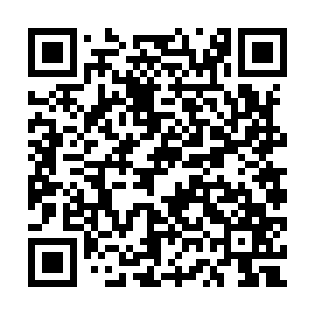 QR code for UWF967