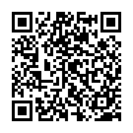 QR code for UWG107