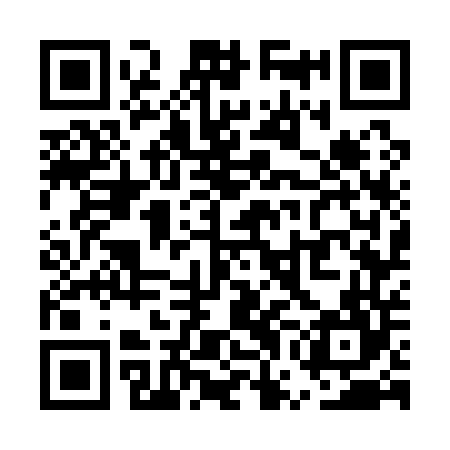 QR code for UWG144
