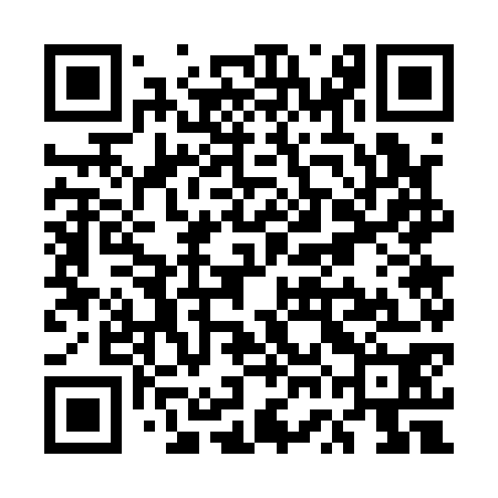 QR code for UWG170