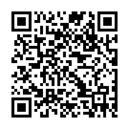 QR code for UWG175