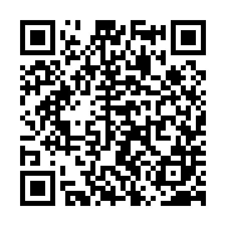 QR code for UWG182