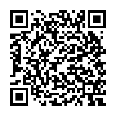 QR code for UWG214