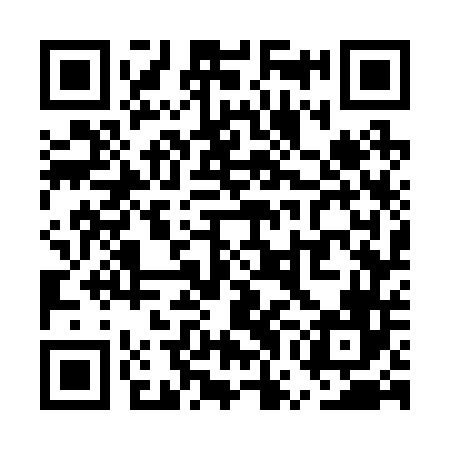 QR code for UWG246