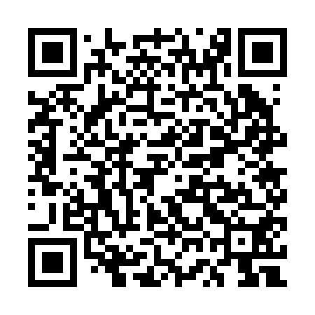 QR code for UWG250