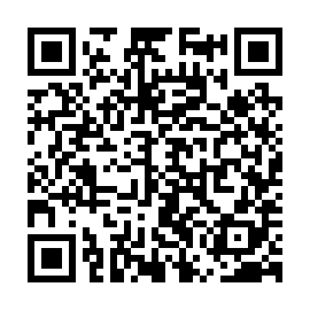 QR code for UWG288