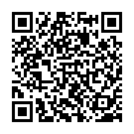 QR code for UWG319