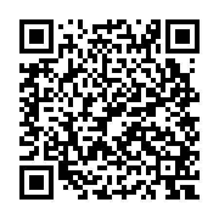 QR code for UWG340
